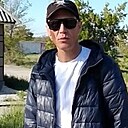Слава, 40 лет