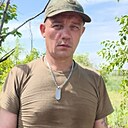 Степа, 47 лет