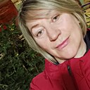Oksana, 53 года