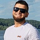 Axmed, 29 лет
