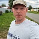 Евгений, 42 года