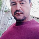 Misa, 40 лет