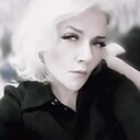 Ирина, 46 лет
