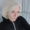 Ирина, 46 лет