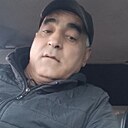 Хусейн, 48 лет