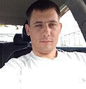 Евгений, 45 лет