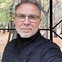 Вадим, 48 лет