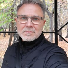 Вадим, 54 из г. Челябинск.