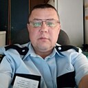 Николай, 44 года