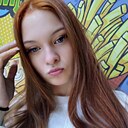 Даша, 18 лет