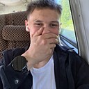 Александр, 18 лет