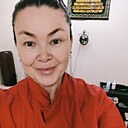 Хаджам, 46 лет