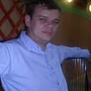 Владислав, 41 год