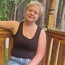 Наталья, 61 год