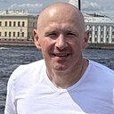 Миша, 45 лет