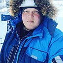 Аксентий, 31 год