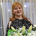 Ольга, 54 года