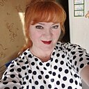 Ольга, 54 года