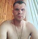 Игорь, 30 лет
