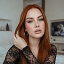 Надежда, 27 лет