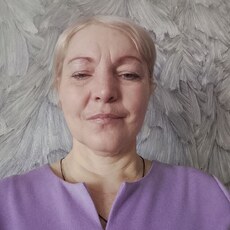 Фотография девушки Светлана, 53 года из г. Барнаул