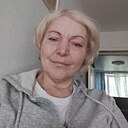 Светлана, 53 года