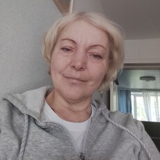 Фотография девушки Светлана, 53 года из г. Барнаул
