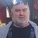 Владимир, 54 года