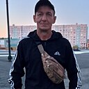 Алекс, 41 год