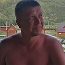 Александр, 38 лет