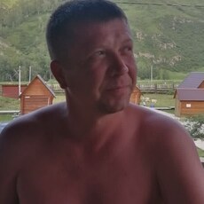 Фотография мужчины Александр, 38 лет из г. Бийск
