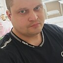 Дмитрий, 31 год