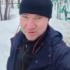 Фотография мужчины Ruslan, 40 лет из г. Казань