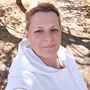 Ирина, 46 лет