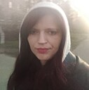 Мария, 37 лет