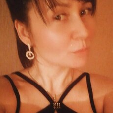 Елена, 40 из г. Самара.
