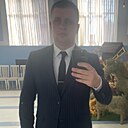 Владимир, 39 лет