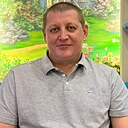 Алексей, 48 лет