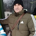 Сергей, 40 лет
