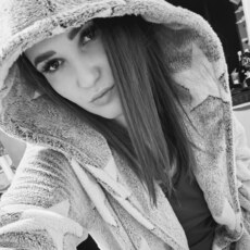 Таха, 27 из г. Новокузнецк.