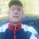 Александр, 43 года
