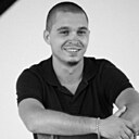 Алексей, 31 год