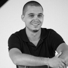 Алексей, 31 из г. Оренбург.