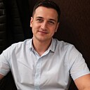 Steve, 22 года