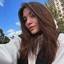 Елена, 31 год