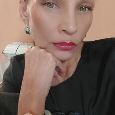 Фотография девушки Наталья, 52 года из г. Новокузнецк
