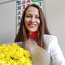 Оксана, 51 год