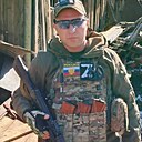 Viktor, 41 год