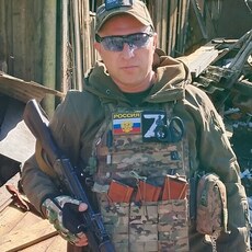 Фотография мужчины Viktor, 41 год из г. Белгород