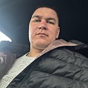 Дмитрий, 37 лет